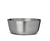 PRIMUS Campfire Bowl - Small PRIMUS Campfire Bowl - Small