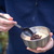 PRIMUS Campfire Bowl - Small PRIMUS Campfire Bowl - Small