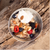 PRIMUS Campfire Bowl - Small PRIMUS Campfire Bowl - Small