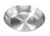 PRIMUS Campfire Plate - Small PRIMUS Campfire Plate - Small