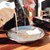 PRIMUS Campfire Plate - Small PRIMUS Campfire Plate - Small