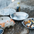 PRIMUS Campfire Plate - Small PRIMUS Campfire Plate - Small