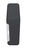PRIMUS Ignition Steel PRIMUS Ignition Steel