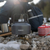 PRIMUS LiTech Coffee/Tea Kettle PRIMUS LiTech Coffee/Tea Kettle