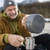 PRIMUS LiTech Coffee/Tea Kettle PRIMUS LiTech Coffee/Tea Kettle