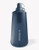 LifeStraw Peak Series Collapsible Squeeze Bottle With Filter