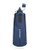 LifeStraw Peak Series Collapsible Squeeze Bottle With Filter