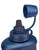 LifeStraw Peak Series Collapsible Squeeze Bottle With Filter