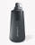 LifeStraw Peak Series Collapsible Squeeze Bottle With Filter