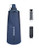 LifeStraw Peak Series Collapsible Squeeze Bottle With Filter