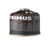 PRIMUS Winter Gas PRIMUS Winter Gas