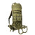 Tasmanian Tiger TT Load Carrier Tasmanian Tiger TT Load Carrier
