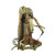 Tasmanian Tiger TT Load Carrier