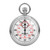 Marathon Single Action - 2 Scale (1/5 Sec & 1/100 Min) 30 Min Register