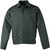 5.11 Tactical Torrent Jacket 5.11 Tactical Torrent Jacket