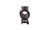 Trijicon MRO 1x25 Red Dot Sight 2.0 MOA Adjustable Red Dot; Full Cowitness Mount Trijicon MRO 1x25 Red Dot Sight 2.0 MOA Adjustable Red Dot; Full Cowitness Mount