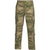 Propper ACU Trousers Polycotton Ripstop A-TACS