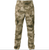 Propper ACU Trousers Polycotton Ripstop A-TACS