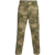 Propper BDU Trousers Button Fly Polycotton Ripstop A-TACS
