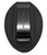 Perfect Fit Universal Belt Clip Badge Holder with Velcro Holder Perfect Fit Universal Belt Clip Badge Holder with Velcro Holder