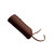 Woox Forte Leather Collar Woox Forte Leather Collar