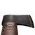 Woox Genuine Leather Axe Collar Woox Genuine Leather Axe Collar