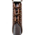 Woox Genuine Leather Axe Collar Woox Genuine Leather Axe Collar
