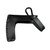 Woox Forte Blade Sheath Woox Forte Blade Sheath