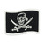 Prometheus Design Werx Dread Pirate Roberts Flag Morale Patch Prometheus Design Werx Dread Pirate Roberts Flag Morale Patch