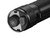 Fenix TK20R V2.0 Rechargeable LED Flashlight