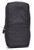 Velocity Systems General Purpose Pouch Velocity Systems General Purpose Pouch