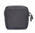 Velocity Systems General Purpose Pouch Velocity Systems General Purpose Pouch
