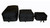 Velocity Systems General Purpose Pouch Velocity Systems General Purpose Pouch