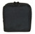 Velocity Systems General Purpose Pouch Velocity Systems General Purpose Pouch