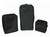 Velocity Systems General Purpose Pouch Velocity Systems General Purpose Pouch