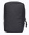 Velocity Systems General Purpose Pouch Velocity Systems General Purpose Pouch