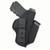 DeSantis Holsters Tuck-This II DeSantis Holsters Tuck-This II