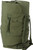 DS Tactical US Military Duffle Bag