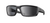 Revision Military Vipertail Ballistic Sunglasses Revision Military Vipertail Ballistic Sunglasses