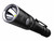 Fenix LD22 G2 LED Flashlight V2.0 Fenix LD22 G2 LED Flashlight V2.0
