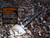 Fenix LD22 G2 LED Flashlight V2.0 Fenix LD22 G2 LED Flashlight V2.0