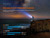 Fenix LD22 G2 LED Flashlight V2.0 Fenix LD22 G2 LED Flashlight V2.0