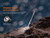 Fenix LD22 G2 LED Flashlight V2.0 Fenix LD22 G2 LED Flashlight V2.0