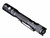Fenix LD22 G2 LED Flashlight V2.0 Fenix LD22 G2 LED Flashlight V2.0