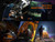 Fenix LD22 G2 LED Flashlight V2.0 Fenix LD22 G2 LED Flashlight V2.0