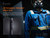 Fenix LD22 G2 LED Flashlight V2.0 Fenix LD22 G2 LED Flashlight V2.0