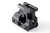 Unity Tactical FAST - MRO Mount