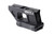 Unity Tactical FAST Comp Series Mount