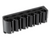 TacStar SideSaddle Shotshell Carrier Receiver Mount TacStar SideSaddle Shotshell Carrier Receiver Mount