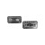 Unity Tactical - Platform Adapter (TW EXFIL or MLOK) for Ops-Core AMP Unity Tactical - Platform Adapter (TW EXFIL or MLOK) for Ops-Core AMP